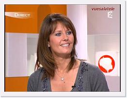 cap 11122007_1380 * 768 x 576 * (192KB)